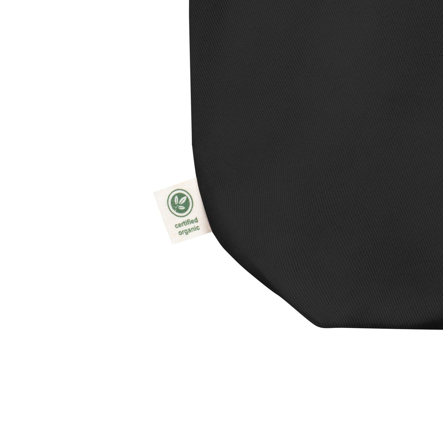 Traverse City, Michigan Eco Tote Bag