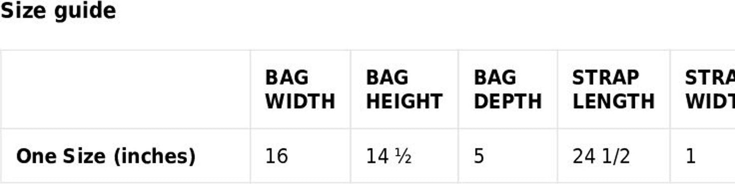 Anesthesiology Eco Tote Bag