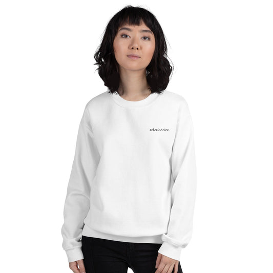 Veterinarian | Vet Unisex Crewneck Sweatshirt