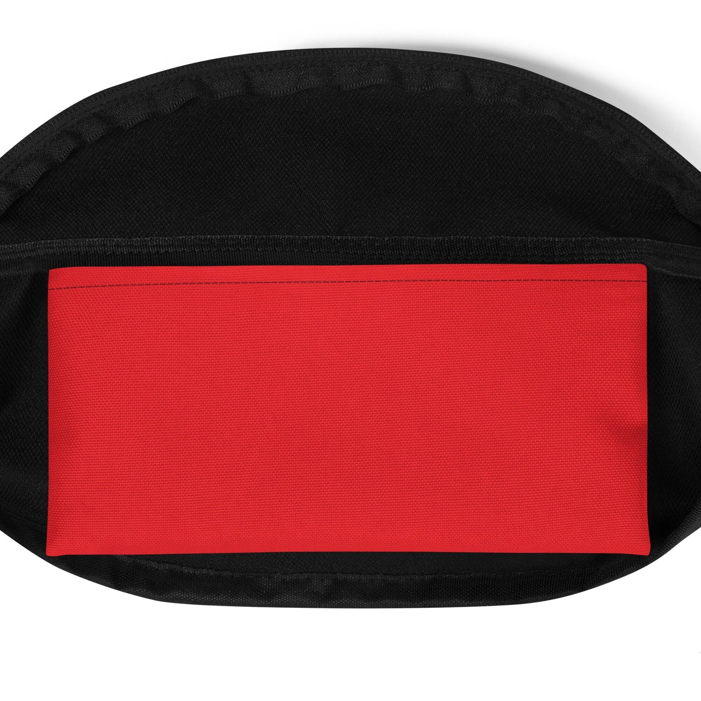 I'm Not Like A Regular Nurse, I'm A Cool Nurse Fanny Pack