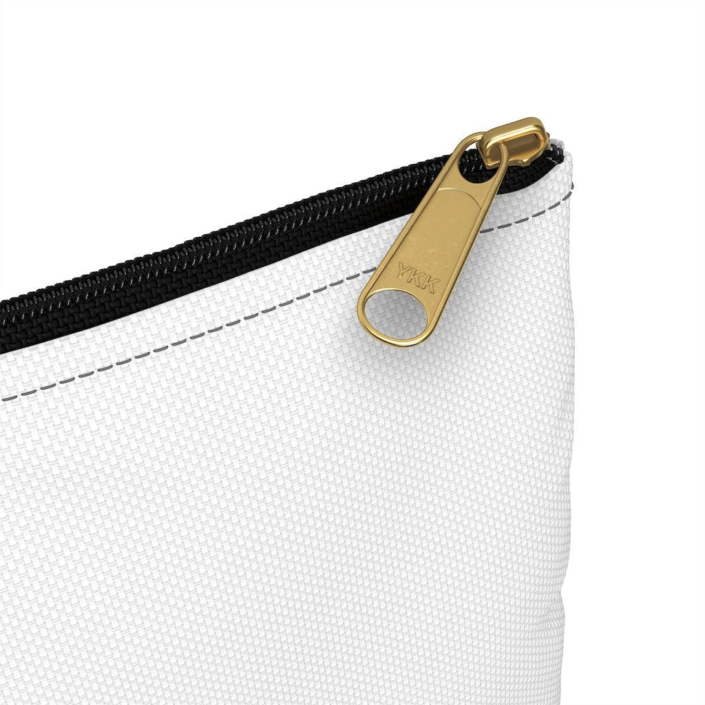 I'm Not Like A Regular Lawyer, I'm A Cool Lawyer Accessory Pouch