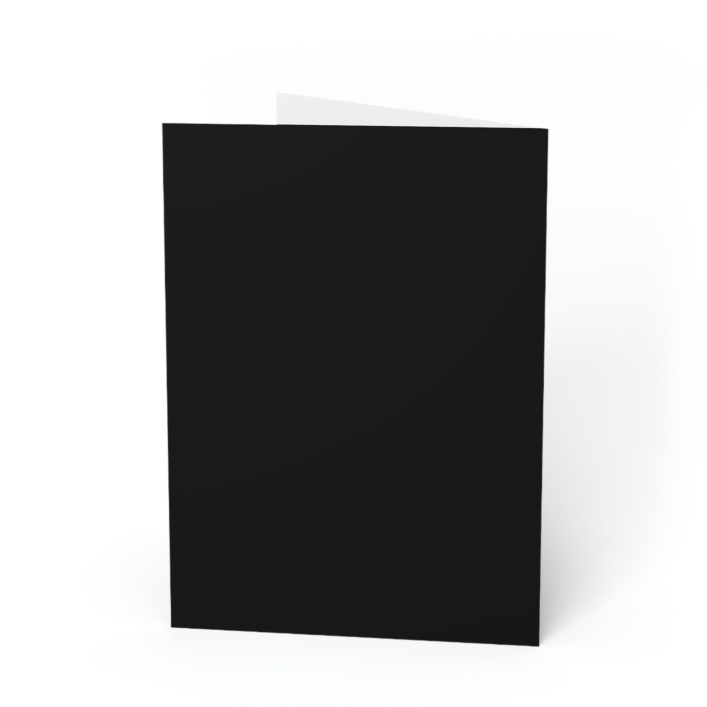 Happy Mother Freaking Birthday You Talented Human Being You Greeting Card