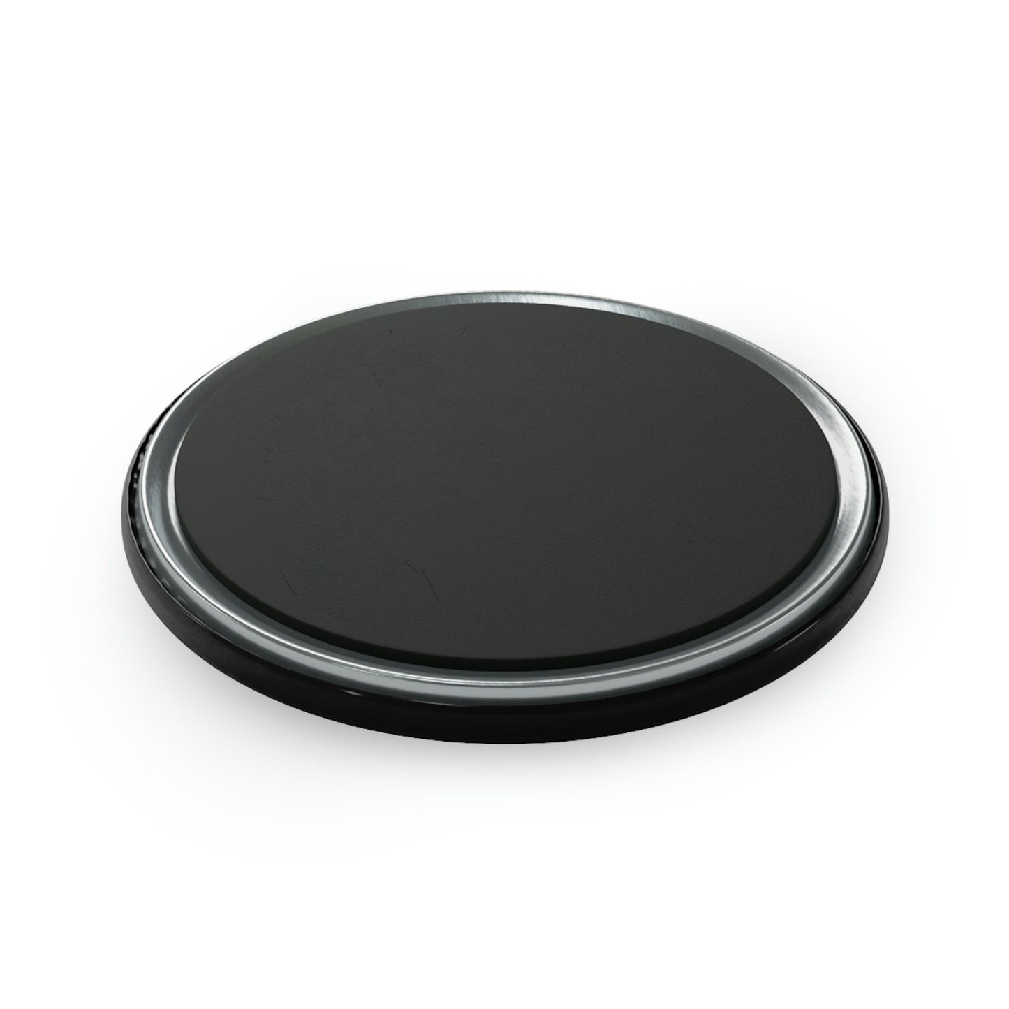 Women In Engineering, Button Magnet, Round (1 & 10 pcs)
