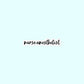 Nurse Anesthetist, CRNA, Anesthesia, Anesthesiology Bubble-Free Stickers