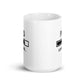 PhD Loading, Doctor of Philosophy, Doctoral, Doctorate, Research Degree Mug