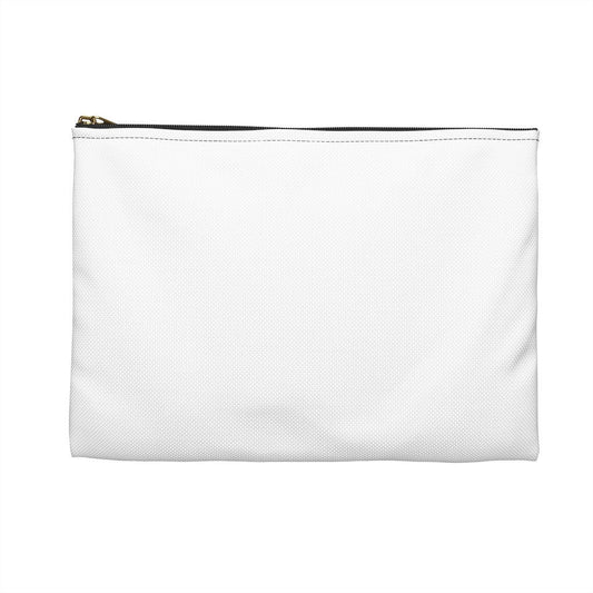 I'm Not Like A Regular Lawyer, I'm A Cool Lawyer Accessory Pouch