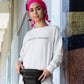 Wear Your Sunscreen | SPF | Unisex Crewneck Sweatshirt