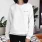 Potion Master | Pharmacist | Chemist | Unisex Crewneck Sweatshirt
