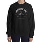 Women In Law Since 1869 Justice For All Mystical Unisex Crewneck Sweatshirt