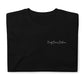 Beauty. Brains. Botulinum. Short-Sleeve Unisex T-Shirt