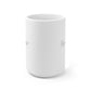 Physician Assistant Dainty Heart Ceramic Mug