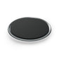 New York, New York Button Magnet, Round (1 & 10 pcs)