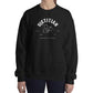 Dietitian Backed By Science Unisex Crewneck Sweatshirt