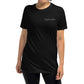 Beauty. Brains. Botulinum. Short-Sleeve Unisex T-Shirt