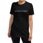 I Put The Lit In Litigate Lawyer, Attorney Short-Sleeve Unisex T-Shirt