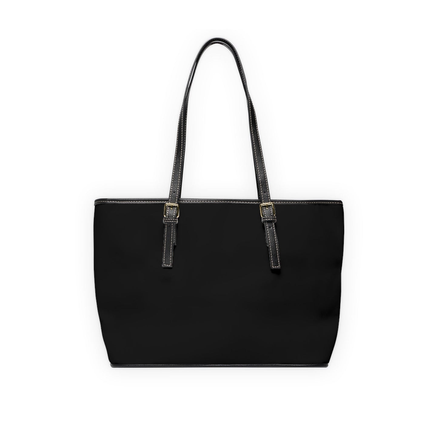 Nurse Injector, Aesthetic Nurse, Dermatology, Skincare PU Leather Shoulder Bag
