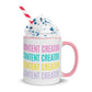 Content Creator Mug