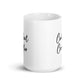 Content Creator Mug